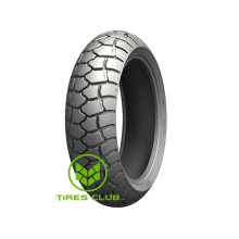 Michelin Anakee Adventure 110/80 R19 59V