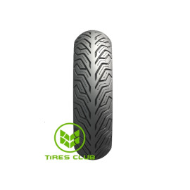 Michelin City Grip 2 110/70 R11 45L
