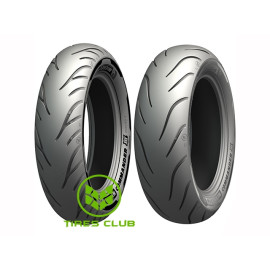 Michelin Commander 3 Cruiser 150/80 R16 77H