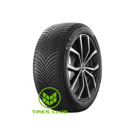 Michelin CrossClimate 2 SUV 245/45 R20 103V XL