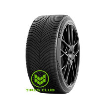 Michelin CrossClimate 3 Sport 255/55 ZR20 110Y XL FRV