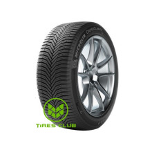 Michelin CrossClimate Plus 185/65 R14 90H XL