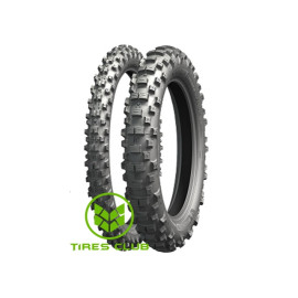 Michelin Enduro Medium 90/90 R21 54R