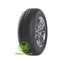 Michelin Energy XM2 Plus 215/65 R16 98H