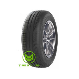 Michelin Energy XM2 Plus 215/60 R16 95H Michelin Energy XM2 Plus 215/60 R16 95H