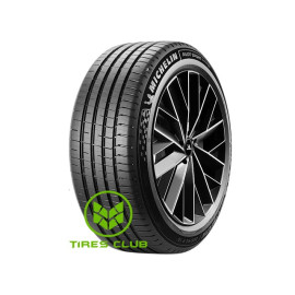 Michelin Pilot Sport 5 Energy 245/45 ZR20 103Y XL FRV