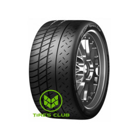 Michelin Pilot Sport Cup 305/30 ZR19 102Y XL N1