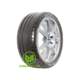 Michelin Pilot Sport Cup 2 305/30 ZR20 103Y XL