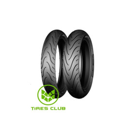 Michelin Pilot Street 110/70 R17 54S