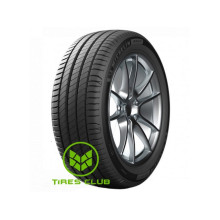 Michelin Primacy 4 245/40 ZR18 97Y XL M0