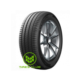 Michelin Primacy 4 195/65 R15 91H Michelin Primacy 4 195/65 R15 91H