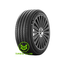 Michelin Primacy 5 215/40 ZR18 89Y XL FRV