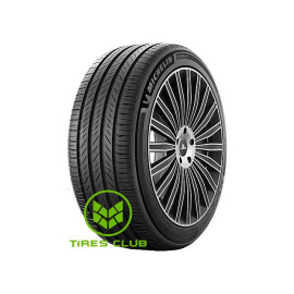 Michelin Primacy 5 215/65 R16 102H XL Michelin Primacy 5 215/65 R16 102H XL