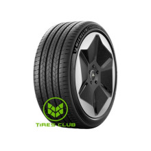 Michelin Primacy 5 Energy 285/45 R21 113V XL Acoustic
