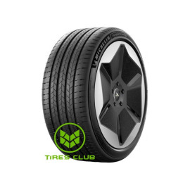 Michelin Primacy 5 Energy 255/45 R20 105V XL