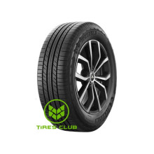 Michelin Primacy SUV+ 275/60 R20 115H