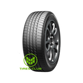 Michelin Primacy Tour A/S 275/50 ZR22 115W XL