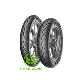 Michelin Road Classic 110/90 R18 61V