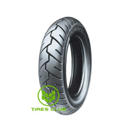 Michelin S1 3,5 R10 59J