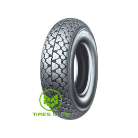 Michelin S83 3 R10 83S