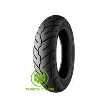Michelin Scorcher 31 80/90 R21 54H