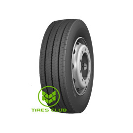 Michelin XZU InCity (универсальная) 275/70 R22,5 148/145J