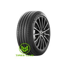 Michelin e.Primacy 155/70 R19 84Q FRV