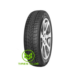 Minerva Frostrack UHP 235/50 R20 104V XL