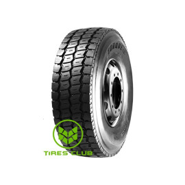 Mirage FTM313 (универсальная) 385/65 R22,5 160K