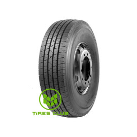 Mirage MG-121 (рулевая) 295/80 R22,5 152/149M