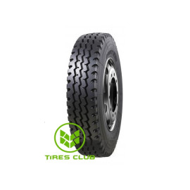 Mirage MG-702 (универсальная) 13 R22,5 156/152L 20PR