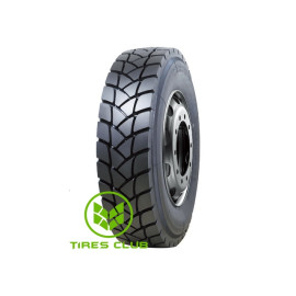 Mirage MG-768 (ведущая) 13 R22,5 156/152L 20PR