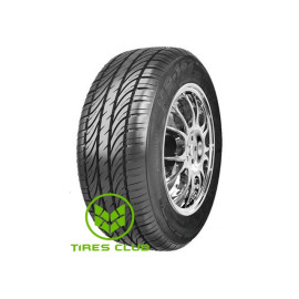Mirage MR-162 175/60 R15 81H