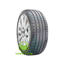 Mirage MR182 245/40 ZR18 97W XL