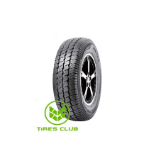 Mirage MR-200 235/65 R16C 121/119R