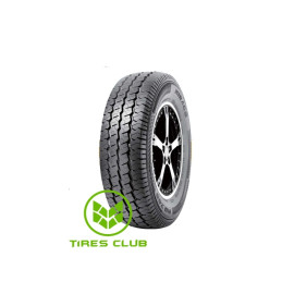 Mirage MR-200 215/65 R16C 109/107T