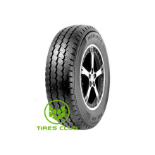 Mirage MR-300 225/75 R16C 121/120R