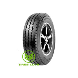Mirage MR-300 205/75 R16C 110/108T