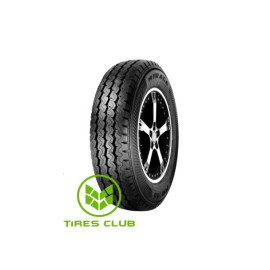 Mirage MR-700 AS 235/65 R16C 115/113T