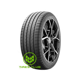 Mirage MR-882 205/55 R16 91V