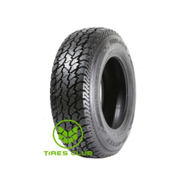 Mirage MR-AT172 245/75 R16 111S