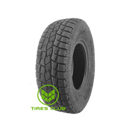 Mirage MR-AT672 265/70 R16 112T
