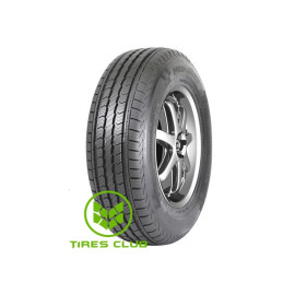 Mirage MR-HT172 275/70 R16 114H