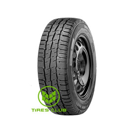 Mirage MR-W300 235/65 R16C 115/113R