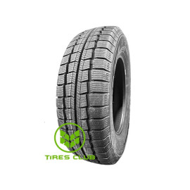 Mirage MR-W400 195/75 R16C 107/105R