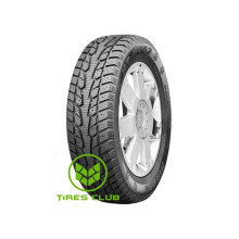 Mirage MR-W662 245/65 R17 107T