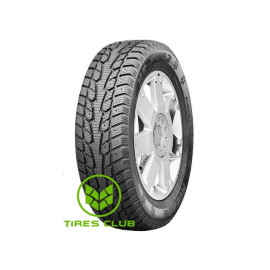 Mirage MR-W662 185/65 R14 86T