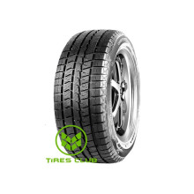 Mirage MR-WP272 235/55 R19 105H XL