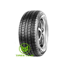 Mirage MR-WP272 235/55 R19 105H XL