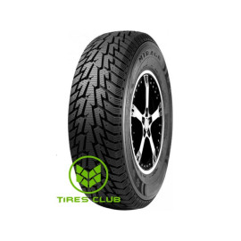 Mirage MR-WT172 235/75 R15 104/101R
